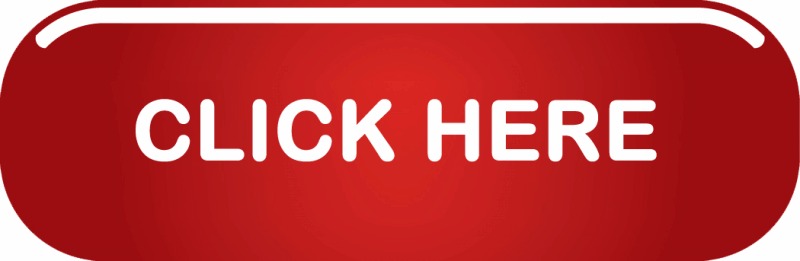 CLICK NOW